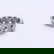 item-207910458=1