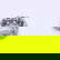 item-207910458=2