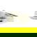 item-207917582=3