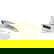 item-207917582=4