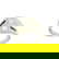 item-207917582=5