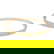 item-207919648=3
