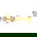 item-207919947=2