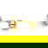 item-207919947=3