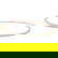 item-207926140=1