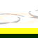 item-207926140=3