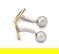 item-207928299=2
