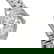 item-208514396=4