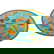 item-208534119=1