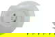 item-208534119=3