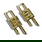 Stud Earrings