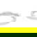 item-208538498=4