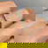 item-208538498=5