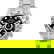 item-208540445=2