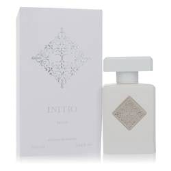 Initio Rehab Extrait De Parfum Unisex 3.04 oz Woody Lavender Bergamot: Initio Rehab Extrait De Parfum Unisex 3.04 oz Woody Lavender Bergamot Initio Rehab Extrait De Parfum is a unisex fragrance that combines smoky and sweet notes for a captivating scent experience.
