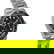 item-208540879=2