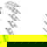 item-208543540=1