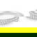 item-208544206=1