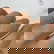 item-208544206=5