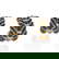 item-208544233=1