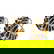 item-208544233=2