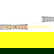 item-208544254=1