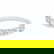 item-208544431=2