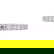 item-208544600=1