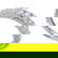 item-208544600=2