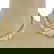 item-208545619=1