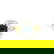 item-208545744=1