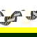 item-208545770=1
