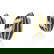 item-208545770=2