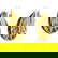 item-208545770=3