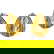 item-208545770=4