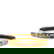 item-208545980=1