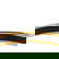 item-208545980=4