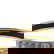 item-208545980=5