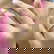 item-208547861=4