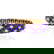 item-208548263=1