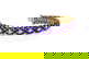item-208548263=2