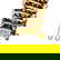 item-208548263=4