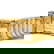 item-208548592=5