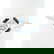 item-208550463=1