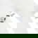 item-208550463=3