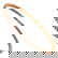 item-208551741=1