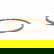 item-208551741=2