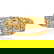 item-208552739=1