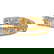 item-208552739=2