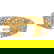 item-208552739=3